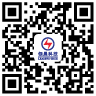 微信公众号