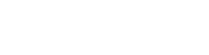 浙江领晨科技有限公司