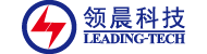 浙江领晨科技有限公司