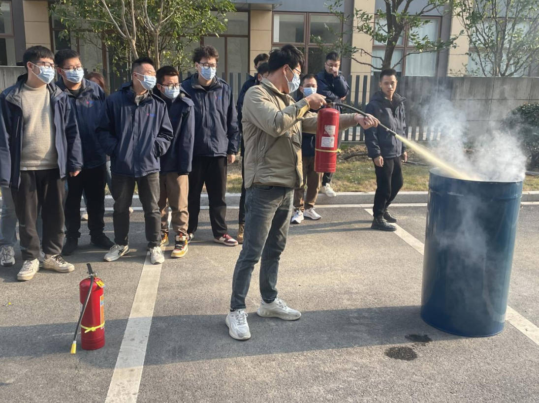 筑牢清静防地，，，，，，守护你我平安